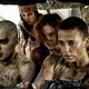 Mad Max: Fury Road